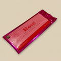 Momai ROSE  Incense sticks(50gm)