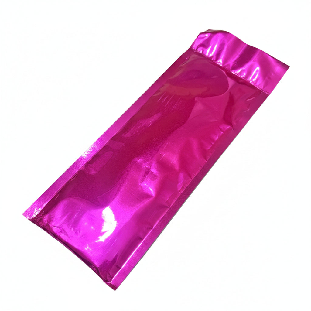 Momai ROSE  Incense sticks(50gm)