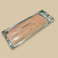 Momai VAISHNAVI  Incense sticks(50gm)