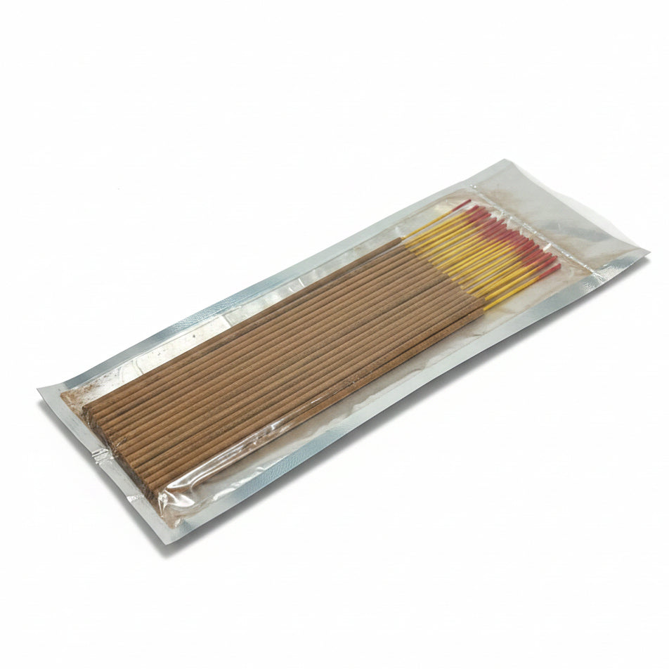 Momai VAISHNAVI  Incense sticks(50gm)