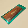 Momai Amber Woods Incense sticks(50gm)