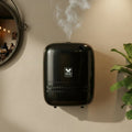 IRIS Celeste Wall Mounted Aroma Diffuser
