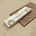 Balaji FIRDOUS Premium Incense Sticks (50 gms)