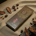 Binndi Originals OUDH Luxury Premium Incense Sticks (250 gm)