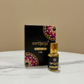 Aartipuja SANDAL Attar(6ml)
