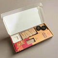 Amogha Giftset for all Occasions