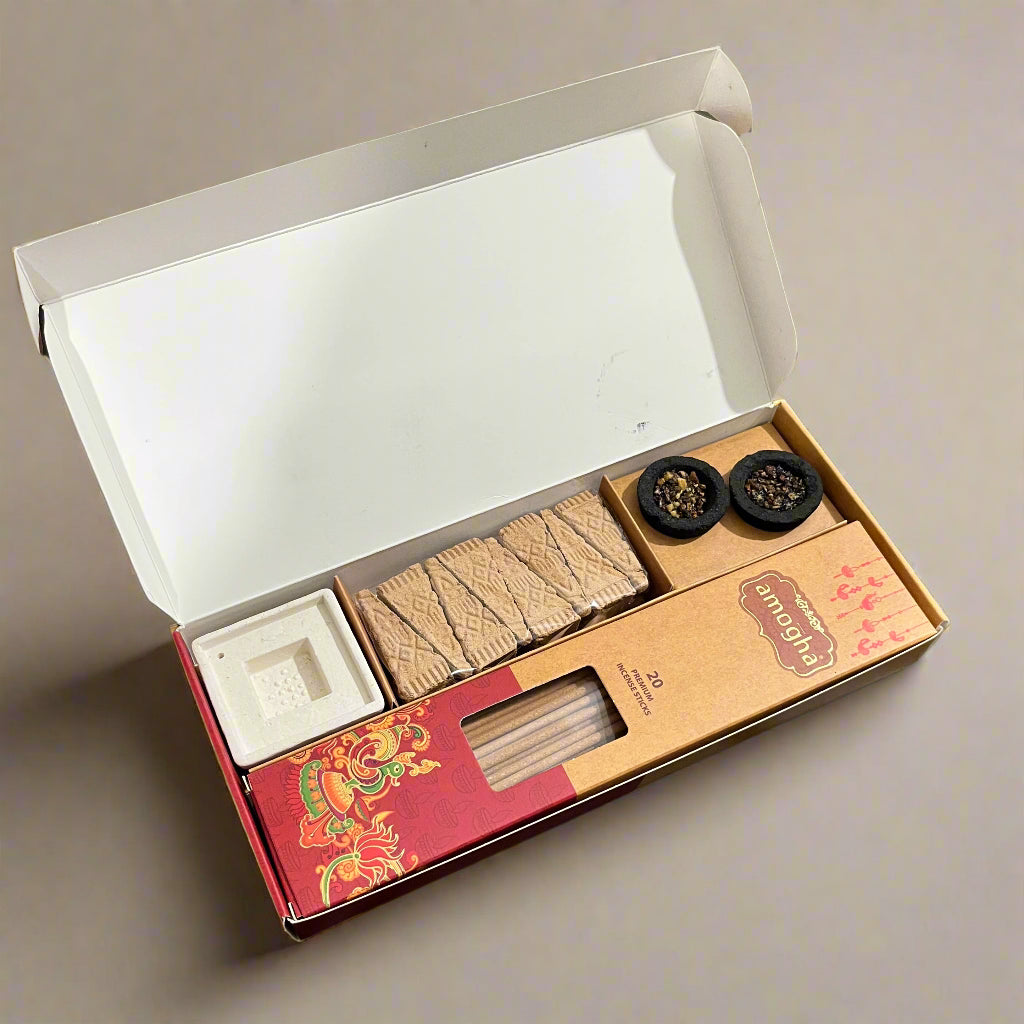 Amogha Giftset for all Occasions