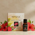 Aartipuja HIBISCUS Essential Oil(10 ml)