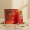 Aartipuja Rose Fragrance Spray(20ml)