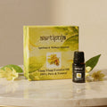 Aartipuja Ylang- Ylang Essential Oil(10 ml)