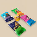Holi GULAAL Tika hamper