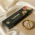 Forest LAJAWAB Natural Incense Sticks (50 gms)