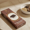 Orkay Fragrances Oud Bambooless Dhoop Sticks (10 sticks)