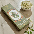 Orkay Fragrances Heena Bambooless Dhoop Sticks (10 sticks)