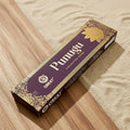 Orkay Fragrances Punugu Incense Sticks(100 Gm)