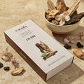 Niraha OUDH Bambooless Sticks(40 Sticks)