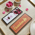 Balaji combo of 2 Incense sticks(25 sticks)