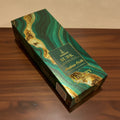 Saundh Arabian Oudh Dhoop Sticks(50 gm)