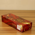 Saundh Gulab Dhoop Sticks(50 gm)