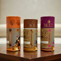 Tattva Bambooless Dhoop sticks(40 Sticks)