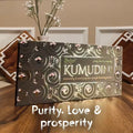 Balaji KUMUDINI Luxury Incense Sticks
