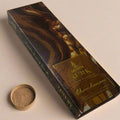 Saundh SURK CHANDANAM luxury incense sticks(75 gms)
