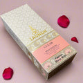 SAUNDH Gulab Luxury Dhoop Sticks (50gm)