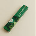 Aum Gangadhara Natural Incense Sticks(12 Sticks)