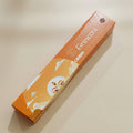 Aum Trinerra Natural Incense Sticks(12 Sticks)