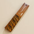 Aum Vyaghambaram Natural Incense Sticks(12 Sticks)