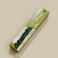 Aum Shringi Natural Incense Sticks(12 Sticks)