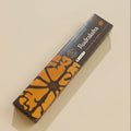 Aum Rudraksha Natural Incense Sticks(12 Sticks)