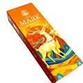 Forest MARK Incense Sticks (225 gms)