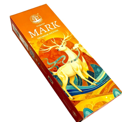 Forest MARK Incense Sticks (225 gms)
