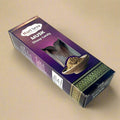 Hari Darshan Hari Seva MUSK Dhoop Candy ( 12 sticks )