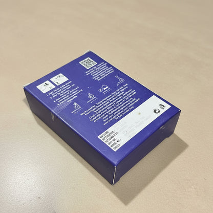 Parag fragrances LAVENDER Dry Dhoop Sticks (60gm)