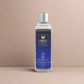 IRIS Celeste LAVENDER & FOUGERE Vaporizer and Diffuser oil (485ml)