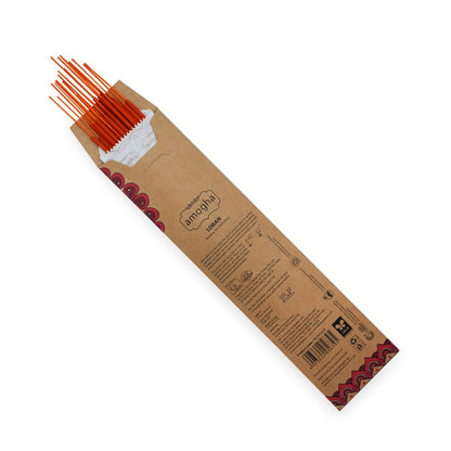 Amogha Loban Incense Sticks (20 sticks)