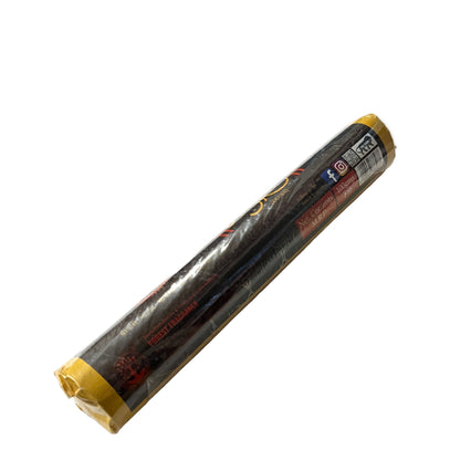 Forest Fragrance MAULI Premium Incense Sticks bundle (100 gm)