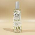IRIS Celeste MAYFLOWER LILLY Room Mister (100ml)