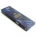 Misbah's HONESTY Premium Masala Incense Sticks (50 gms)