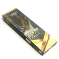Misbah's INSPIRE Premium Masala Incense Sticks (50 gms)