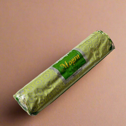 Balaji MOGRA Premium Incense Sticks bundle (225 gm)