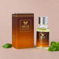 IRIS Celeste Vaporizer Oil NEROLI & BASIL (15 ml)
