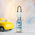Iris OCEAN DREAM CAR SPRAY (100ml)