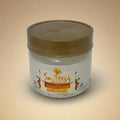 Labh Ganga Say Fresh Bhimseni Aroma Camphor(FRESH ORANGE 40 gm)