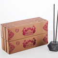 Orkay Fragrances Pure Musk Incense Sticks (10 sticks)
