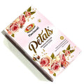 BIC Panchavati PETALS Premium dhoop sticks (50gm)