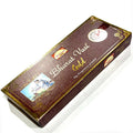 Parimal BHARAT VASI GOLD Wet Dhoop Sticks (100 gms)