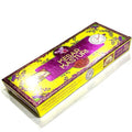 Parimal KESAR KASTURI Wet Dhoop Sticks (100 gms)